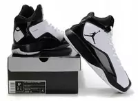 air jordan hommes jordan 26 pas cher white black,nike jordan chaussures